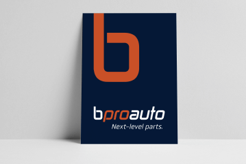 bproauto poster