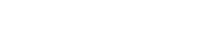 Stylized DODGEGARAGE logo